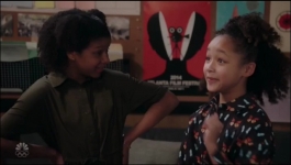 Kenan - Season 01 Episode 05